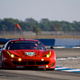 Illustration for article titled 61st Annual Twelve Hours of Sebring: Über Gallery